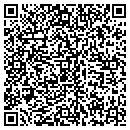 QR code with Juvenile Probation contacts