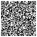 QR code with Juvenile Probation contacts