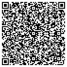 QR code with Great Stuff Health Foods contacts