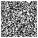 QR code with Jimmy Johns 864 contacts