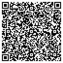 QR code with Marketplace Bank contacts