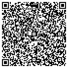 QR code with Boone County Probation Office contacts