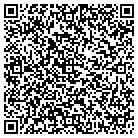 QR code with Carroll County Probation contacts