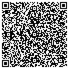 QR code with Pine River/Backus Food Shelf contacts