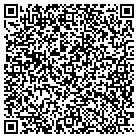 QR code with Hot Water Car Wash contacts
