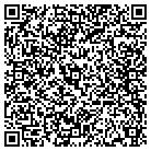 QR code with Adams County Probation Department contacts