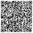 QR code with Marshland Game Preserve contacts