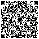 QR code with Corrections Dept-Parole Div contacts