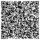 QR code with Rolwing Foods Inc contacts