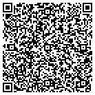 QR code with County Probation Officer contacts