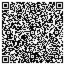 QR code with General Pallets contacts