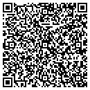 QR code with Cramer Tree Company contacts