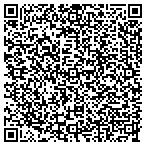 QR code with Health And Performance Source LLC contacts