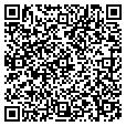 QR code with Or contacts