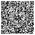 QR code with Shaklee Distributor contacts