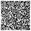 QR code with Shaklee Distributor contacts