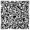 QR code with Td Online contacts