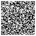 QR code with The Popcorn Factory contacts