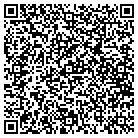 QR code with Wicked Seasoning L L C contacts