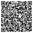 QR code with Nutradoc contacts