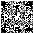 QR code with John I Middaugh contacts