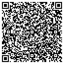 QR code with Boulder Bean contacts
