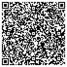 QR code with Anderson Juvenile Probation contacts