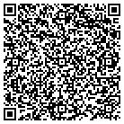 QR code with Barton County Probation Service contacts