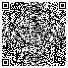 QR code with City Of Overland Park contacts