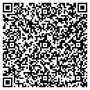 QR code with Popcorn Chicago contacts