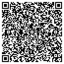 QR code with Nwks Juvenile Service contacts