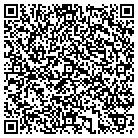 QR code with Community Service Department contacts