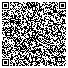 QR code with Harlan County Of Justice contacts