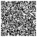 QR code with Rivendell Farm Natural Foods contacts