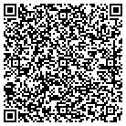 QR code with Kentucky Department Of Corrections contacts
