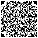 QR code with Victor Coffee Company contacts