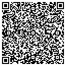 QR code with Aambryaum Inc contacts
