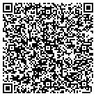 QR code with Arkansas Industrial Traffic contacts