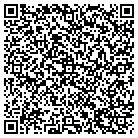 QR code with Buying Power Purchasing Agency contacts