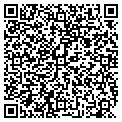 QR code with Busy Bee Food Stores contacts