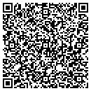 QR code with Coffee Supreme LLC contacts