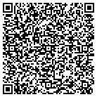QR code with Cool Beans Cafe Limited Liability Company contacts