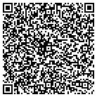 QR code with Dancing Otter Enterprises contacts