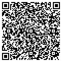 QR code with Equinox contacts