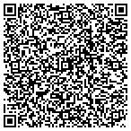 QR code with Full Spectrum Healthy Foods & Holistic Center contacts
