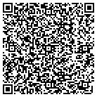 QR code with Garden State Coffee Co contacts