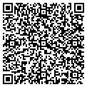 QR code with G & G Entetprises contacts