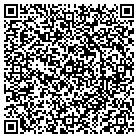 QR code with Eunice City Probation Dept contacts