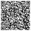 QR code with Gift Baskets To Go contacts