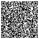 QR code with Gourmet Reps Inc contacts